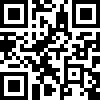 https://khabaronline.ir/x3kjk