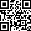 https://khabaronline.ir/xpPWL