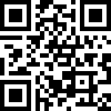 https://khabaronline.ir/xjbGC