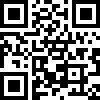 https://khabaronline.ir/xn2r9