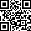 https://khabaronline.ir/xdkf6
