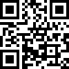 https://khabaronline.ir/xhPjb