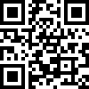 https://khabaronline.ir/xjmst