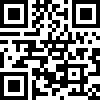 https://khabaronline.ir/xhPzG