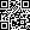 https://khabaronline.ir/x6zS5