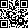 https://khabaronline.ir/xpvnn