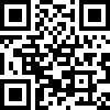 https://khabaronline.ir/x8vG6
