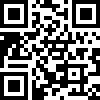 https://khabaronline.ir/xn3Jh