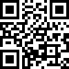 https://khabaronline.ir/xfFv3