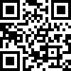 https://khabaronline.ir/xqhKk