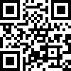 https://khabaronline.ir/xhy62