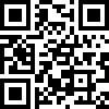 https://khabaronline.ir/x3mG5