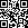 https://khabaronline.ir/xhGD5