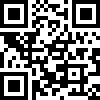 https://khabaronline.ir/x4Gfc