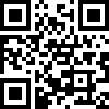 https://khabaronline.ir/xkkTn