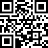 https://khabaronline.ir/xhk35