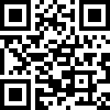 https://khabaronline.ir/x3JX9