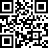 https://khabaronline.ir/x92pW