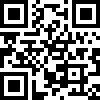 https://khabaronline.ir/x85L7