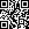 https://khabaronline.ir/x3tjp