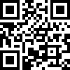 https://khabaronline.ir/xfZwy