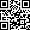 https://khabaronline.ir/x7yGs