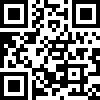 https://khabaronline.ir/xgDN7