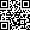 https://khabaronline.ir/xdBSz