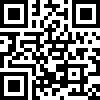 https://khabaronline.ir/xH6H