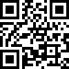 https://khabaronline.ir/xhfwp