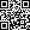 https://khabaronline.ir/xgTBm
