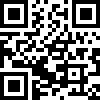 https://khabaronline.ir/x6PV9