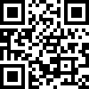 https://khabaronline.ir/xfNRj