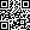 https://khabaronline.ir/x6PPt