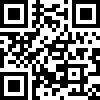 https://khabaronline.ir/x7K4D
