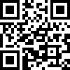 https://khabaronline.ir/x7qvR
