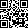 https://khabaronline.ir/xpqQx