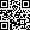https://khabaronline.ir/xVkg