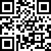 https://khabaronline.ir/xfY9X