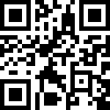 https://khabaronline.ir/x3g8d