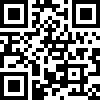 https://khabaronline.ir/xj9JX
