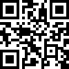 https://khabaronline.ir/xhH7K