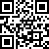https://khabaronline.ir/xnNZb