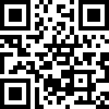 https://khabaronline.ir/xhWVz