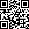 https://khabaronline.ir/xqnh3