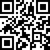 https://khabaronline.ir/x6LFJ