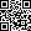 https://khabaronline.ir/x3fw2