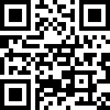 https://khabaronline.ir/xmYpK