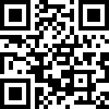 https://khabaronline.ir/xdZMs