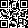 https://khabaronline.ir/x7G6m